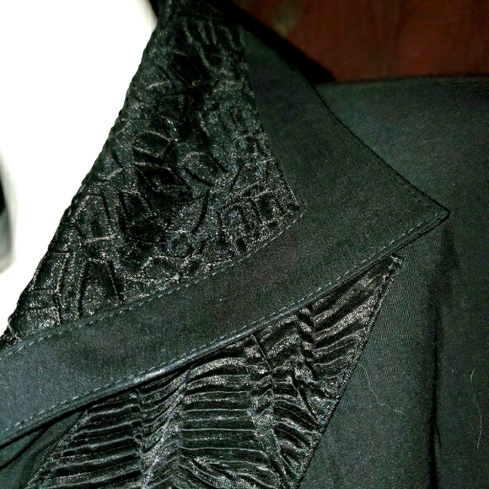 Part. 2! - Picture 3 of 10